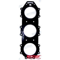 Recmar Qualifies for Free Shipping Recmar Head Gasket #REC11141-87D90