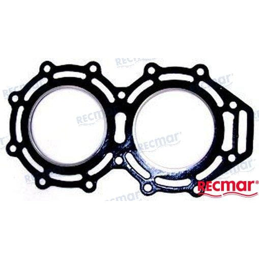 Recmar Qualifies for Free Shipping Recmar Head Gasket #REC11141-87E90