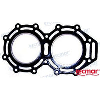 Recmar Qualifies for Free Shipping Recmar Head Gasket #REC11141-87E90