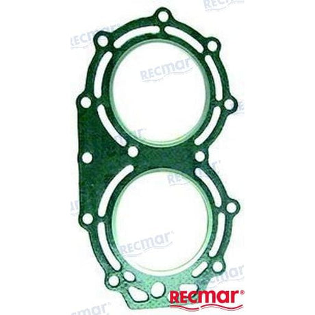 Recmar Qualifies for Free Shipping Recmar Head Gasket #REC11141-94450
