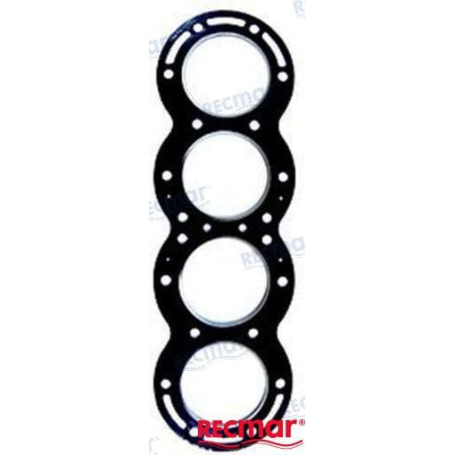 Recmar Qualifies for Free Shipping Recmar Head Gasket #REC11141-94506