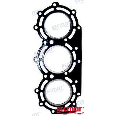 Recmar Qualifies for Free Shipping Recmar Head Gasket #REC11141-94720