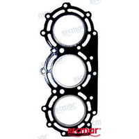Recmar Qualifies for Free Shipping Recmar Head Gasket #REC11141-94720