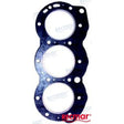Recmar Qualifies for Free Shipping Recmar Head Gasket #REC11141-95505