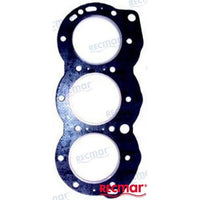Recmar Qualifies for Free Shipping Recmar Head Gasket #REC11141-95505