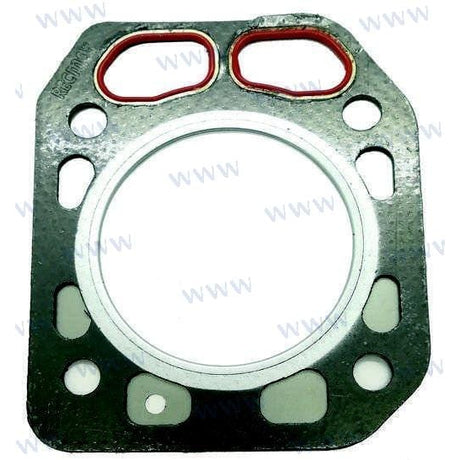 Recmar Qualifies for Free Shipping Recmar Head Gasket #REC128170-01331