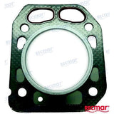 Recmar Qualifies for Free Shipping Recmar Head Gasket #REC128171-01911