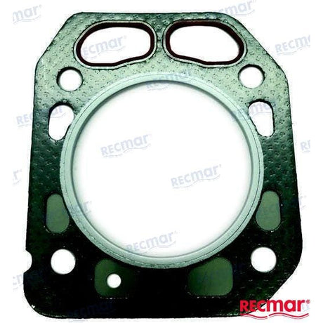 Recmar Qualifies for Free Shipping Recmar Head Gasket #REC128171-01911