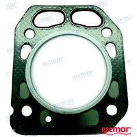 Recmar Qualifies for Free Shipping Recmar Head Gasket #REC128171-01911