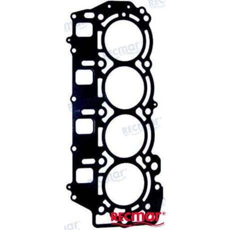 Recmar Qualifies for Free Shipping Recmar Head Gasket #REC27-825032