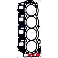 Recmar Qualifies for Free Shipping Recmar Head Gasket #REC27-825032