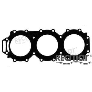 Recmar Qualifies for Free Shipping Recmar Head Gasket #REC60V-11181-00