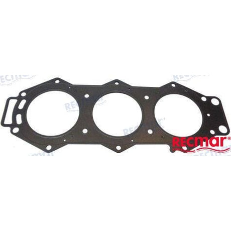 Recmar Qualifies for Free Shipping Recmar Head Gasket #REC68F-11181-00