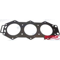 Recmar Qualifies for Free Shipping Recmar Head Gasket #REC68F-11181-00