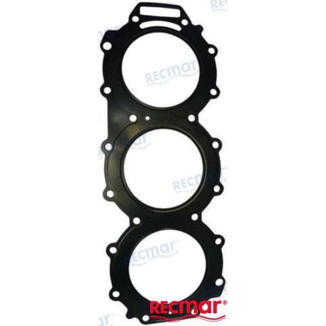 Recmar Qualifies for Free Shipping Recmar Head Gasket #REC6D0-11181-00