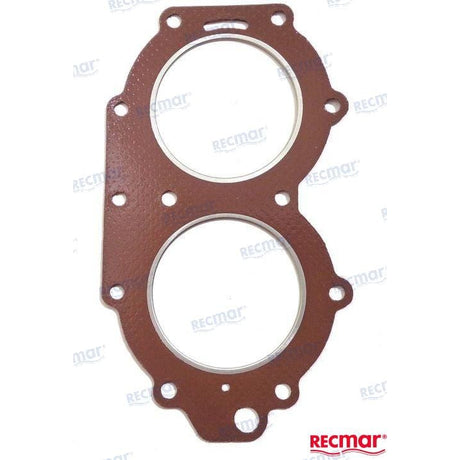 Recmar Qualifies for Free Shipping Recmar Head Gasket #REC6F5-11181-A2