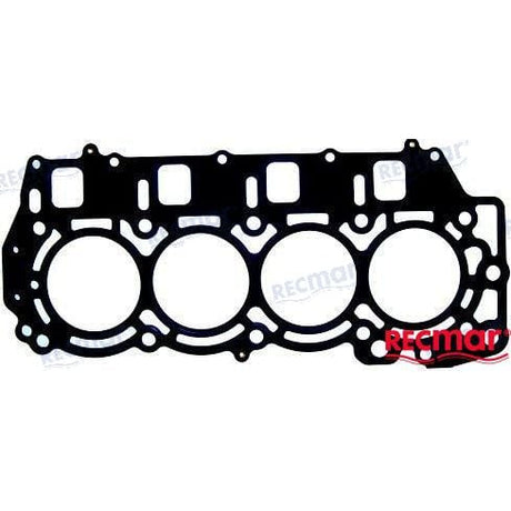 Recmar Qualifies for Free Shipping Recmar Head Gasket #REC8M0045278
