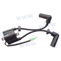 Recmar Qualifies for Free Shipping Recmar High-Pressure Assembly #PAF15-07000600