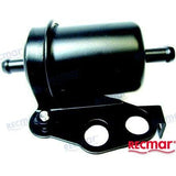Recmar Qualifies for Free Shipping Recmar High-Pressure Fuel Filter #REC15410-87J00