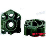 Recmar Qualifies for Free Shipping Recmar Housing Water Pump #REC17411-93901