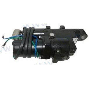 Recmar Qualifies for Free Shipping Recmar Hydraulic Tilt Assembly #PAF60-06000000