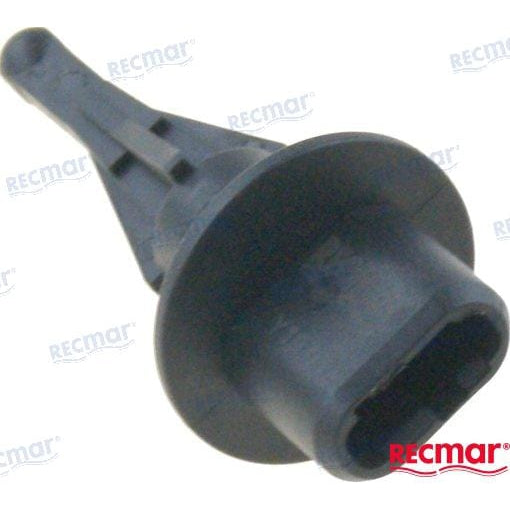 Recmar Qualifies for Free Shipping Recmar IAT Sensor #REC13650-52G00