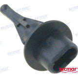 Recmar Qualifies for Free Shipping Recmar IAT Sensor #REC13650-52G00