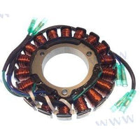 Recmar Qualifies for Free Shipping Recmar Ignition Coil Assembly #PAF20-05000200