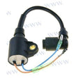 Recmar Qualifies for Free Shipping Recmar Ignition Coil Assembly #REC6A1-85570-00