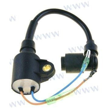 Recmar Qualifies for Free Shipping Recmar Ignition Coil Assembly #REC6A1-85570-00
