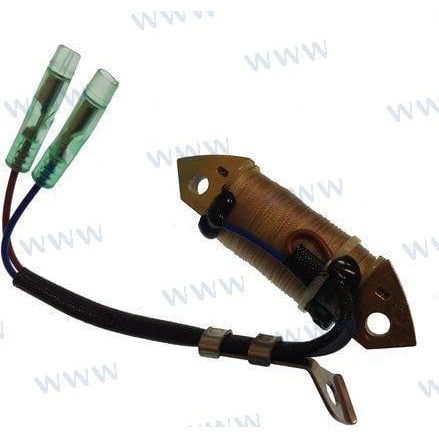 Recmar Qualifies for Free Shipping Recmar Ignition Coil #PAF15-07000300
