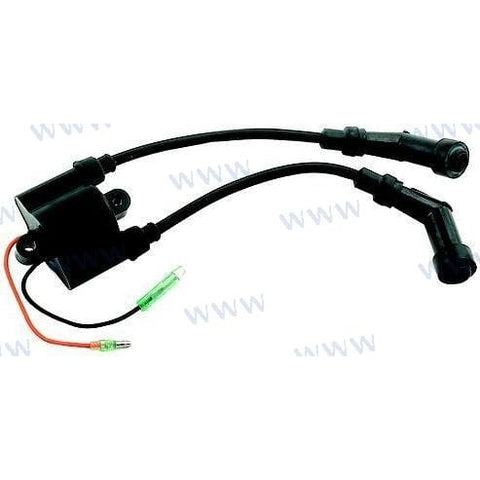 Recmar Qualifies for Free Shipping Recmar Ignition Coil #PAF25-05120000