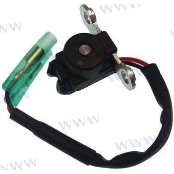 Recmar Qualifies for Free Shipping Recmar Ignition Coil Pulser #PAF15-07000200