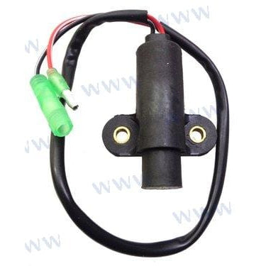 Recmar Qualifies for Free Shipping Recmar Ignition Coil Pulser #PAF25-05110000