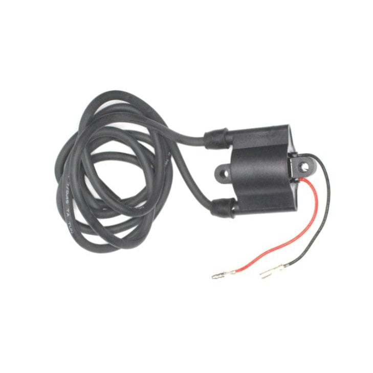 Recmar Qualifies for Free Shipping Recmar Ignition Coil #R33410-94400-000