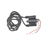 Recmar Qualifies for Free Shipping Recmar Ignition Coil #R33410-94400-000