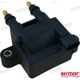 Recmar Qualifies for Free Shipping Recmar Ignition Coil #REC300-8M0044991
