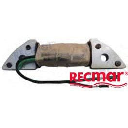 Recmar Qualifies for Free Shipping Recmar Ignition Coil #REC32140-93900