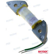 Recmar Qualifies for Free Shipping Recmar Ignition Coil #REC32140-94400