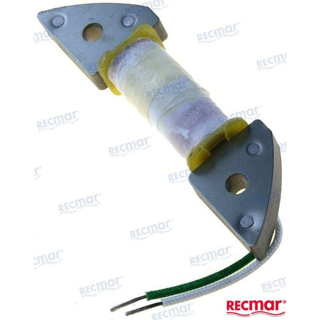 Recmar Qualifies for Free Shipping Recmar Ignition Coil #REC32140-94400