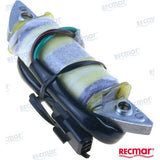 Recmar Qualifies for Free Shipping Recmar Ignition Coil #REC32140-96310