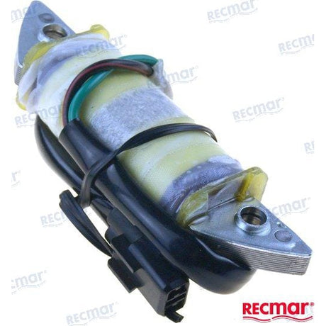 Recmar Qualifies for Free Shipping Recmar Ignition Coil #REC32140-96310