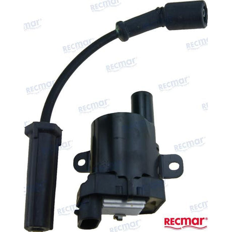 Recmar Qualifies for Free Shipping Recmar Ignition Coil #REC339-877807A2