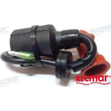 Recmar Qualifies for Free Shipping Recmar Ignition Coil #REC63V-85570-00