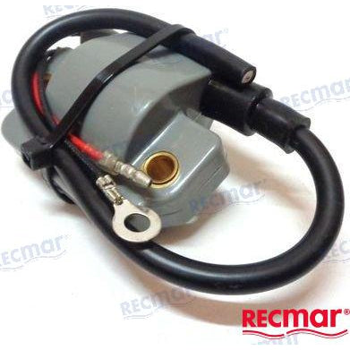 Recmar Qualifies for Free Shipping Recmar Ignition Coil #REC697-85570-10