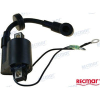 Recmar Qualifies for Free Shipping Recmar Ignition Coil #REC6E0-85570-00