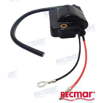 Recmar Qualifies for Free Shipping Recmar Ignition Coil #REC6E5-85570-11