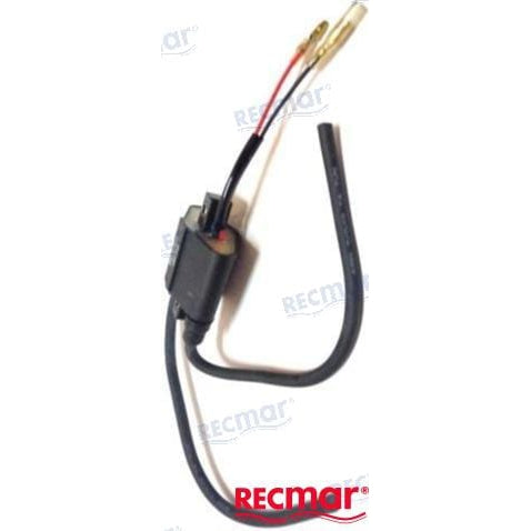 Recmar Qualifies for Free Shipping Recmar Ignition Coil #REC6F5-85570-11