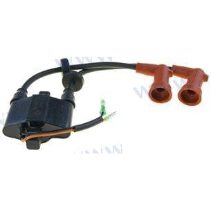 Recmar Qualifies for Free Shipping Recmar Ignition Coil #REC6F6-85530-01