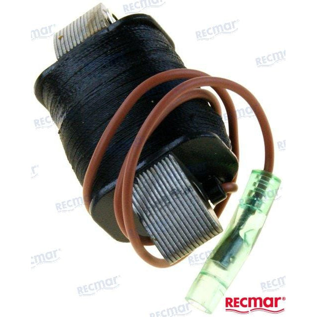 Recmar Qualifies for Free Shipping Recmar Ignition Coil #REC6H3-85520-00